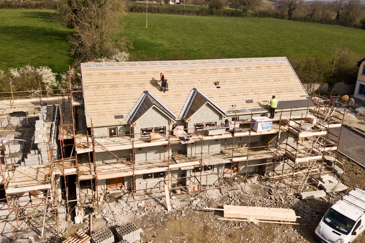 Reviving Safety: Ingenious Solutions for Securing Your Vintage Home