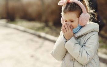 How to Prepare Your Kids for the Allergy Season