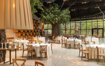 8 Tips for Making a Restaurant Event Feel Like Home for Your Family Gathering