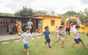 Top 15 Backyard Party Games That Will Keep Guests Entertained All Day